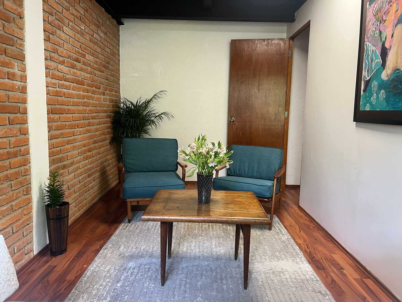 Cuarzo - foto 1